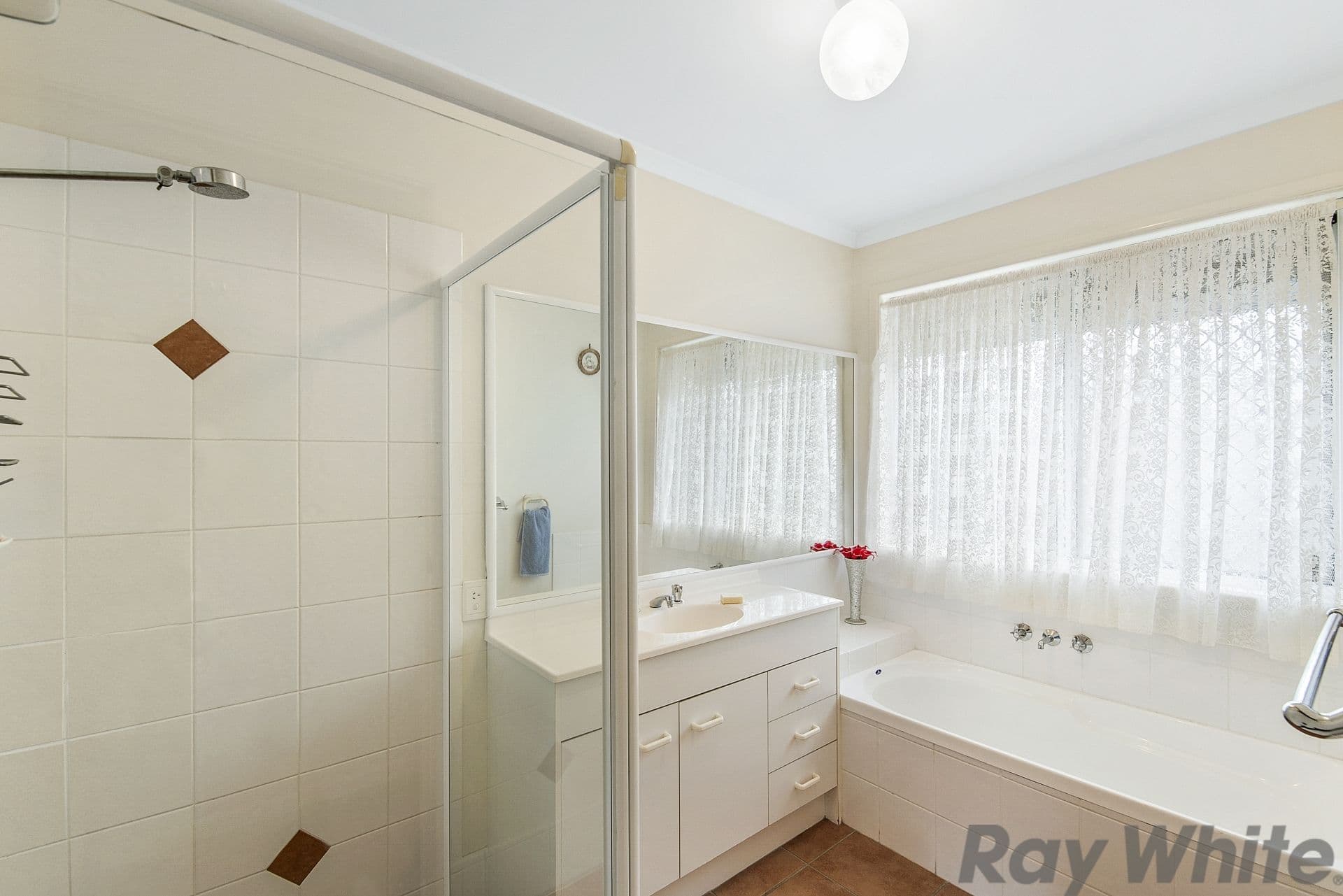 16 Clair Avenue, Deception Bay QLD 4508, Deception Bay - Thumbnail 4