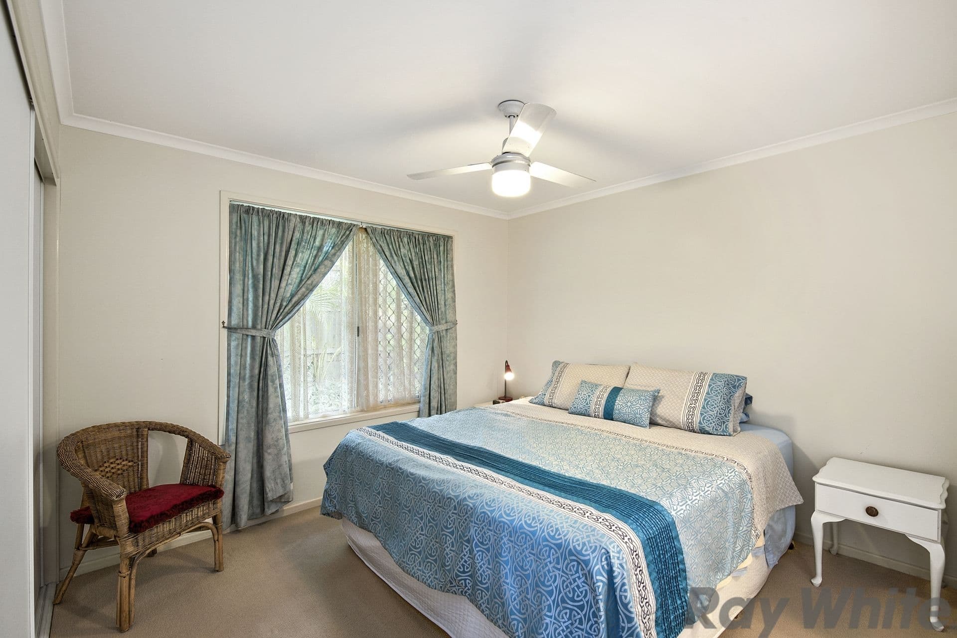16 Clair Avenue, Deception Bay QLD 4508, Deception Bay - Thumbnail 5
