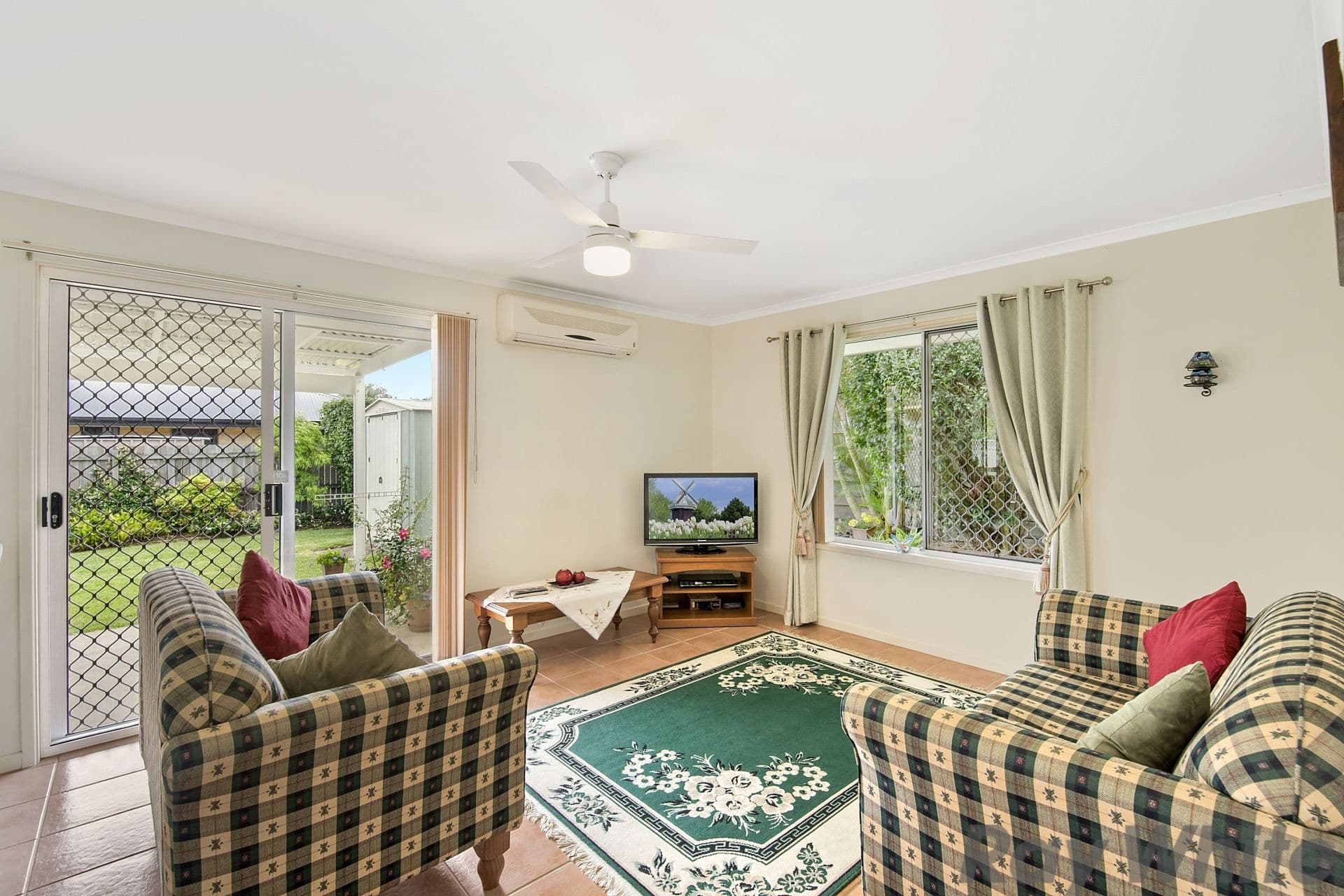 16 Clair Avenue, Deception Bay QLD 4508, Deception Bay - Thumbnail 6