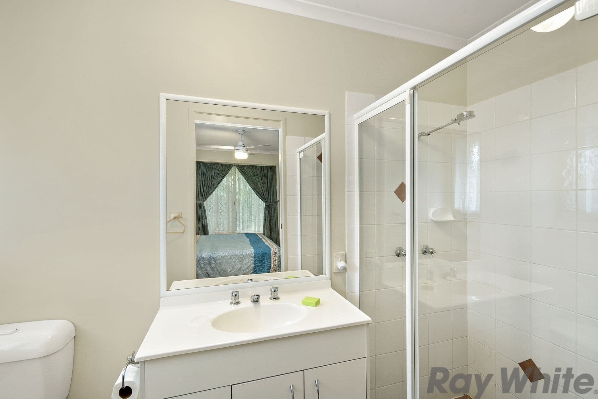 16 Clair Avenue, Deception Bay QLD 4508, Deception Bay - Thumbnail 7