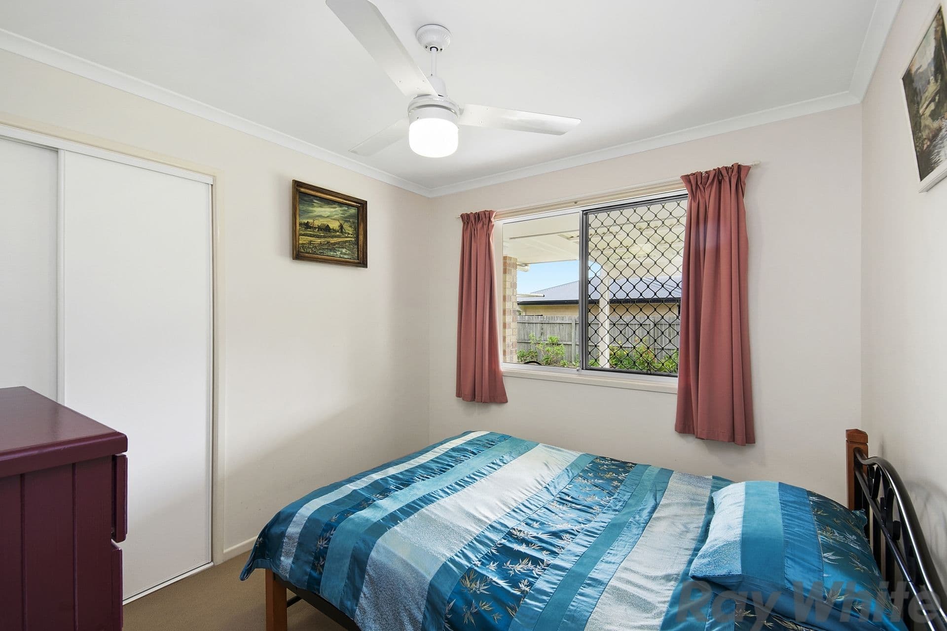 16 Clair Avenue, Deception Bay QLD 4508, Deception Bay - Thumbnail 8
