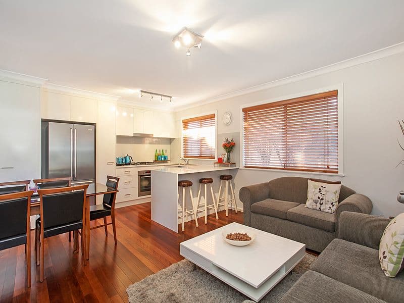 17 Ivymount Street, NATHAN QLD 4111, Nathan - Image 1