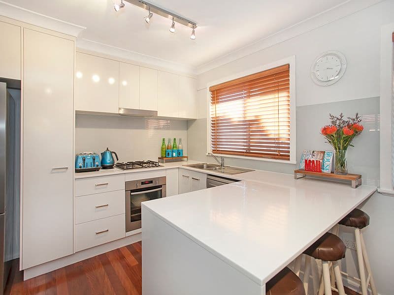 17 Ivymount Street, NATHAN QLD 4111, Nathan - Thumbnail 2