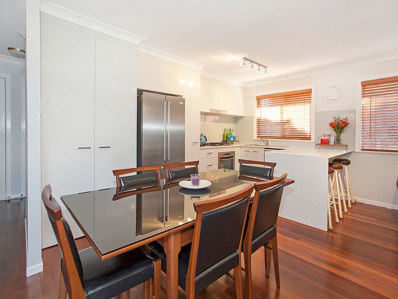 17 Ivymount Street, NATHAN QLD 4111, Nathan - Thumbnail 3