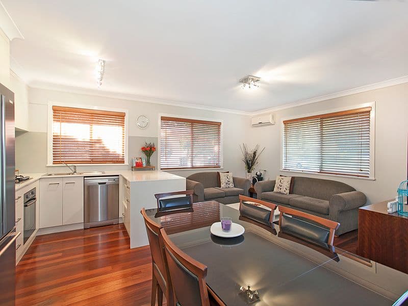 17 Ivymount Street, NATHAN QLD 4111, Nathan - Thumbnail 4
