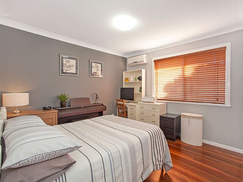 17 Ivymount Street, NATHAN QLD 4111, Nathan - Thumbnail 5
