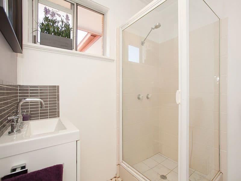 17 Ivymount Street, NATHAN QLD 4111, Nathan - Thumbnail 6