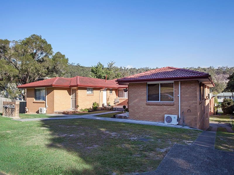 17 Ivymount Street, NATHAN QLD 4111, Nathan - Thumbnail 7