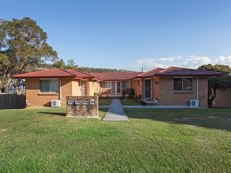 17 Ivymount Street, NATHAN QLD 4111, Nathan - Thumbnail 8