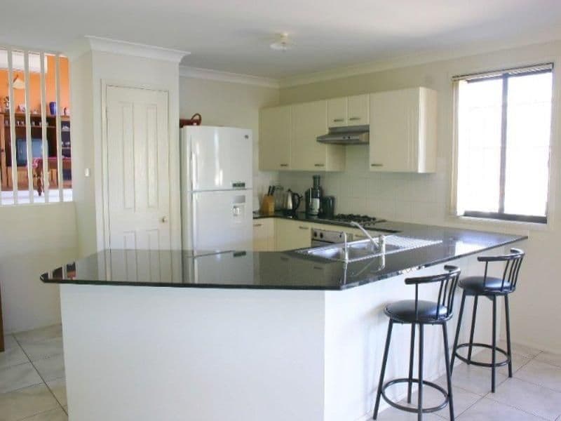 SPRINGFIELD NSW 2250, Springfield - Thumbnail 4