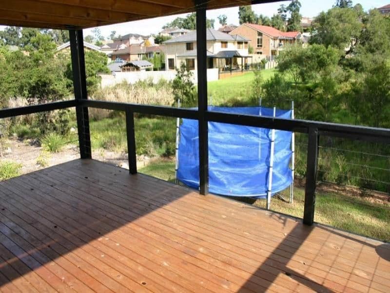 SPRINGFIELD NSW 2250, Springfield - Thumbnail 7