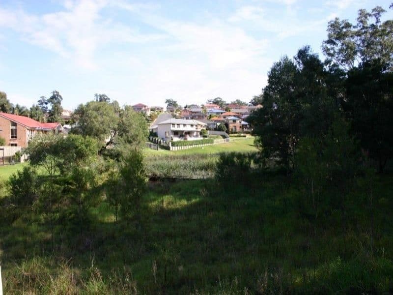 SPRINGFIELD NSW 2250, Springfield - Thumbnail 8
