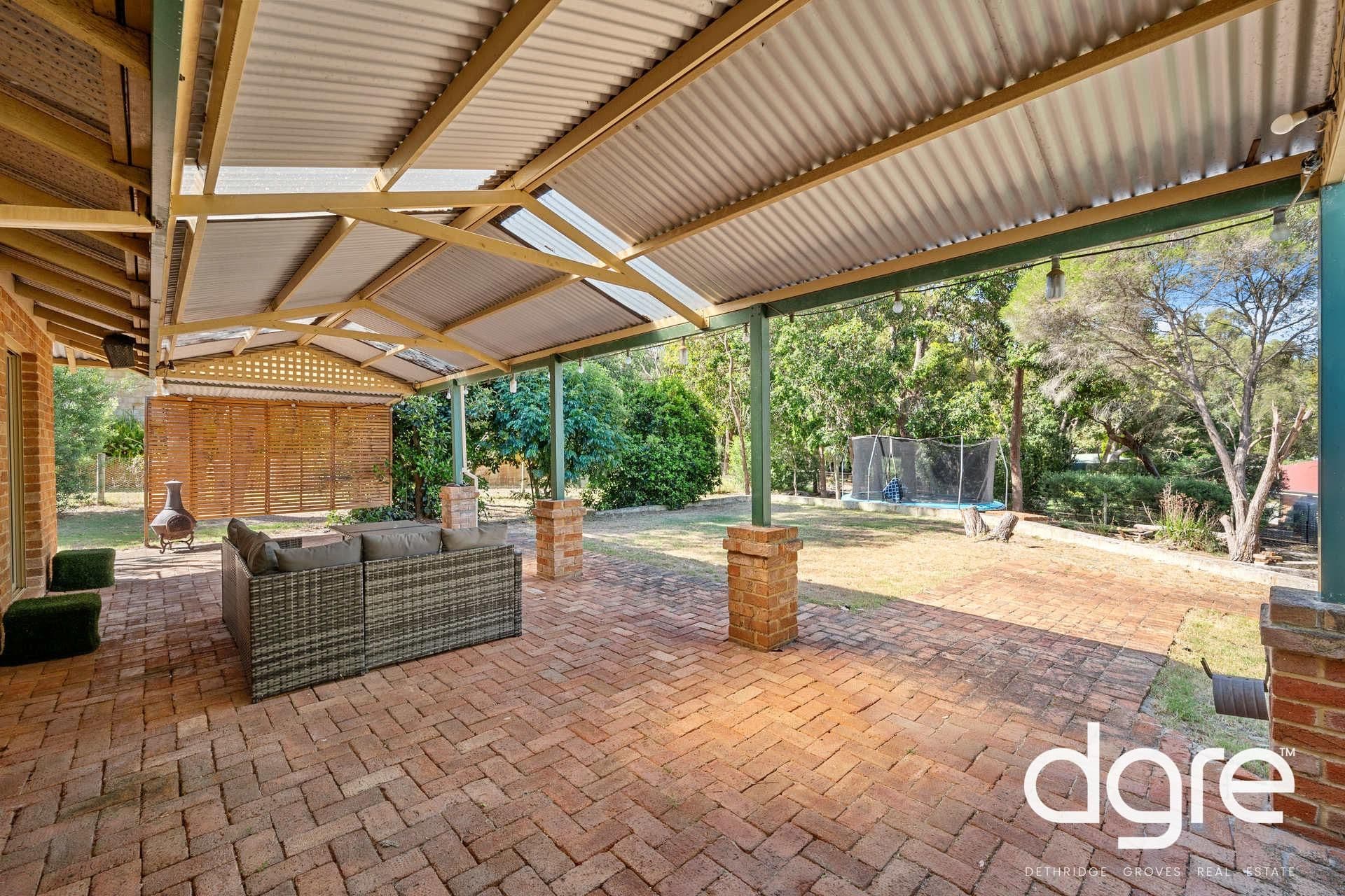 15 Blacksmith Drive, Wellard WA 6170, Wellard - Thumbnail 2