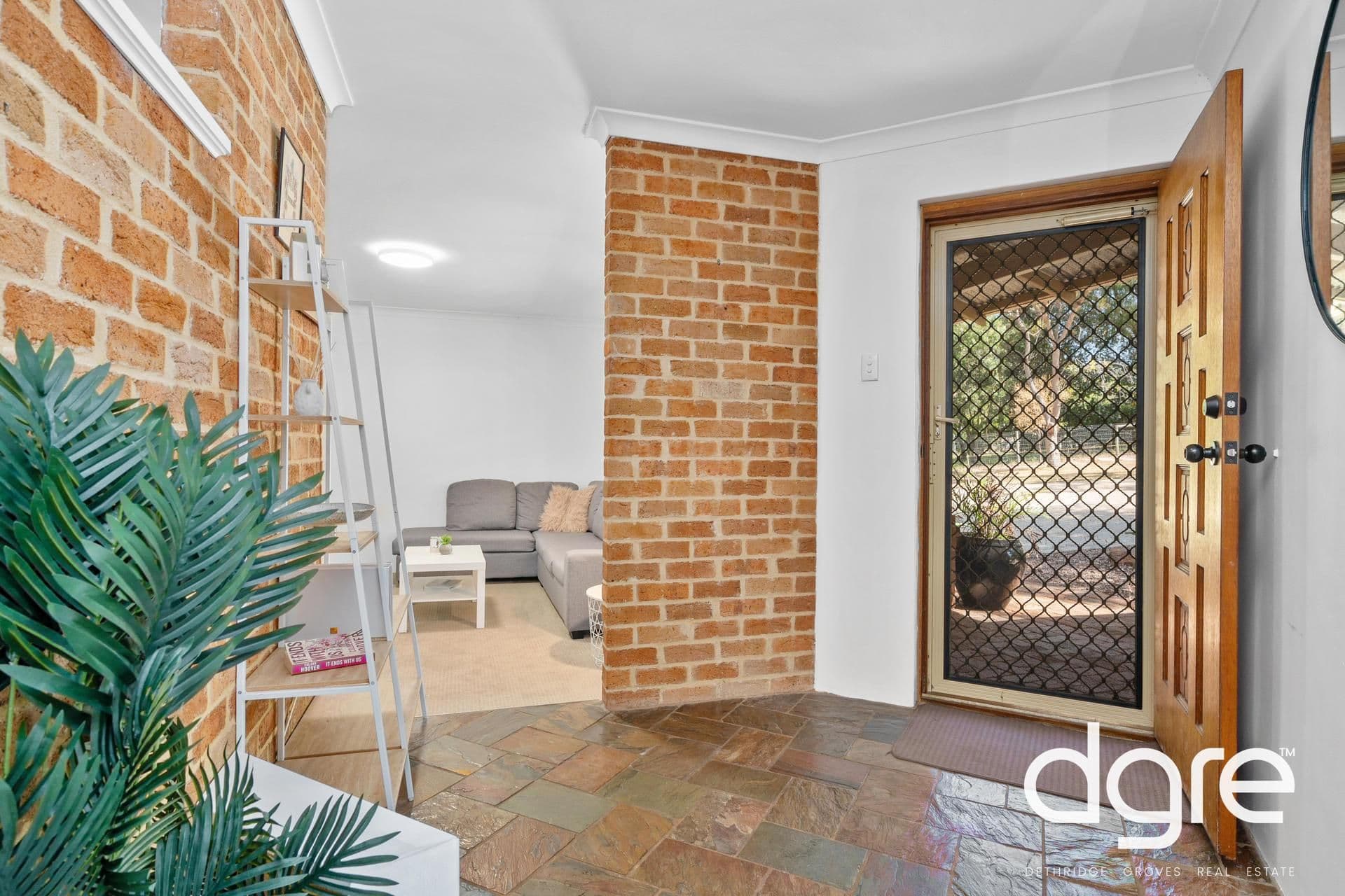 15 Blacksmith Drive, Wellard WA 6170, Wellard - Thumbnail 4