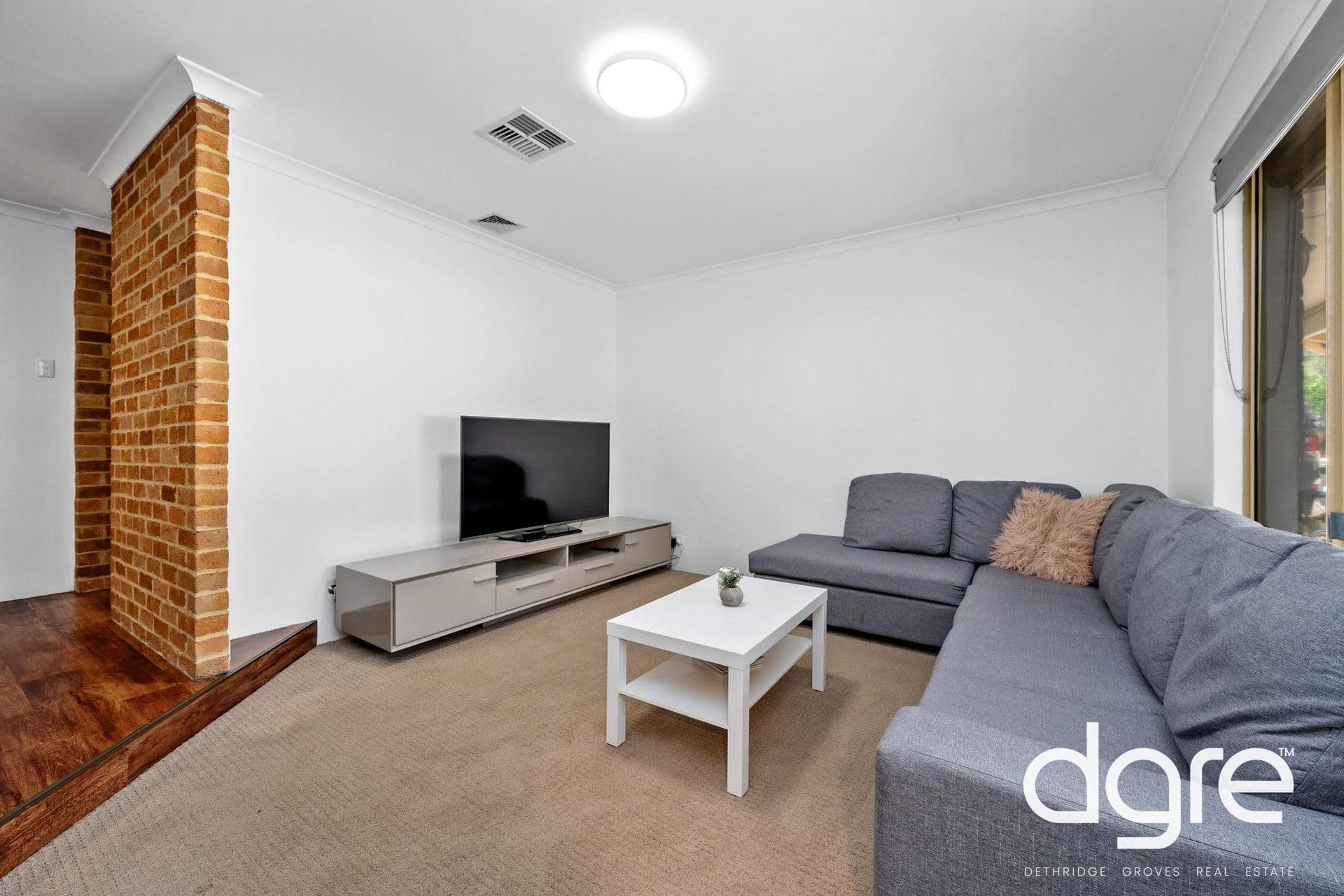 15 Blacksmith Drive, Wellard WA 6170, Wellard - Thumbnail 5
