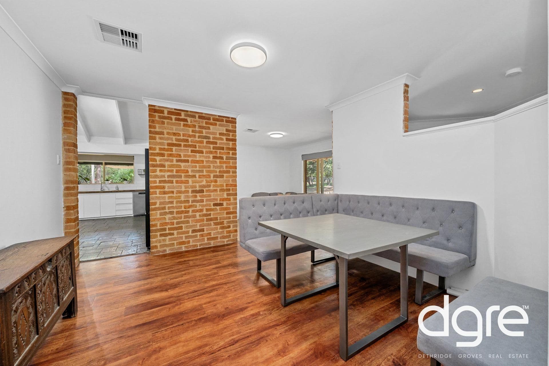 15 Blacksmith Drive, Wellard WA 6170, Wellard - Thumbnail 6