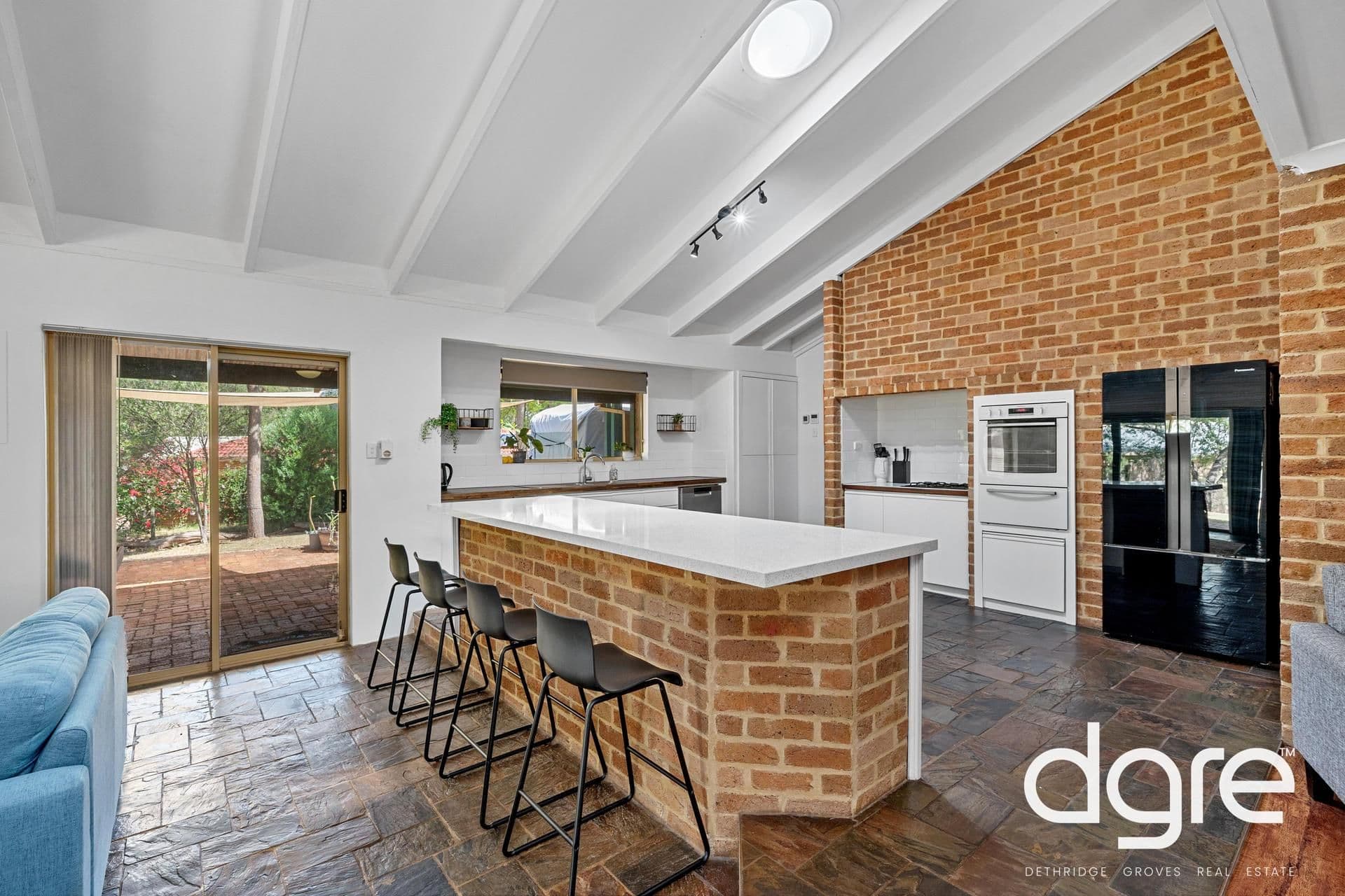 15 Blacksmith Drive, Wellard WA 6170, Wellard - Thumbnail 8
