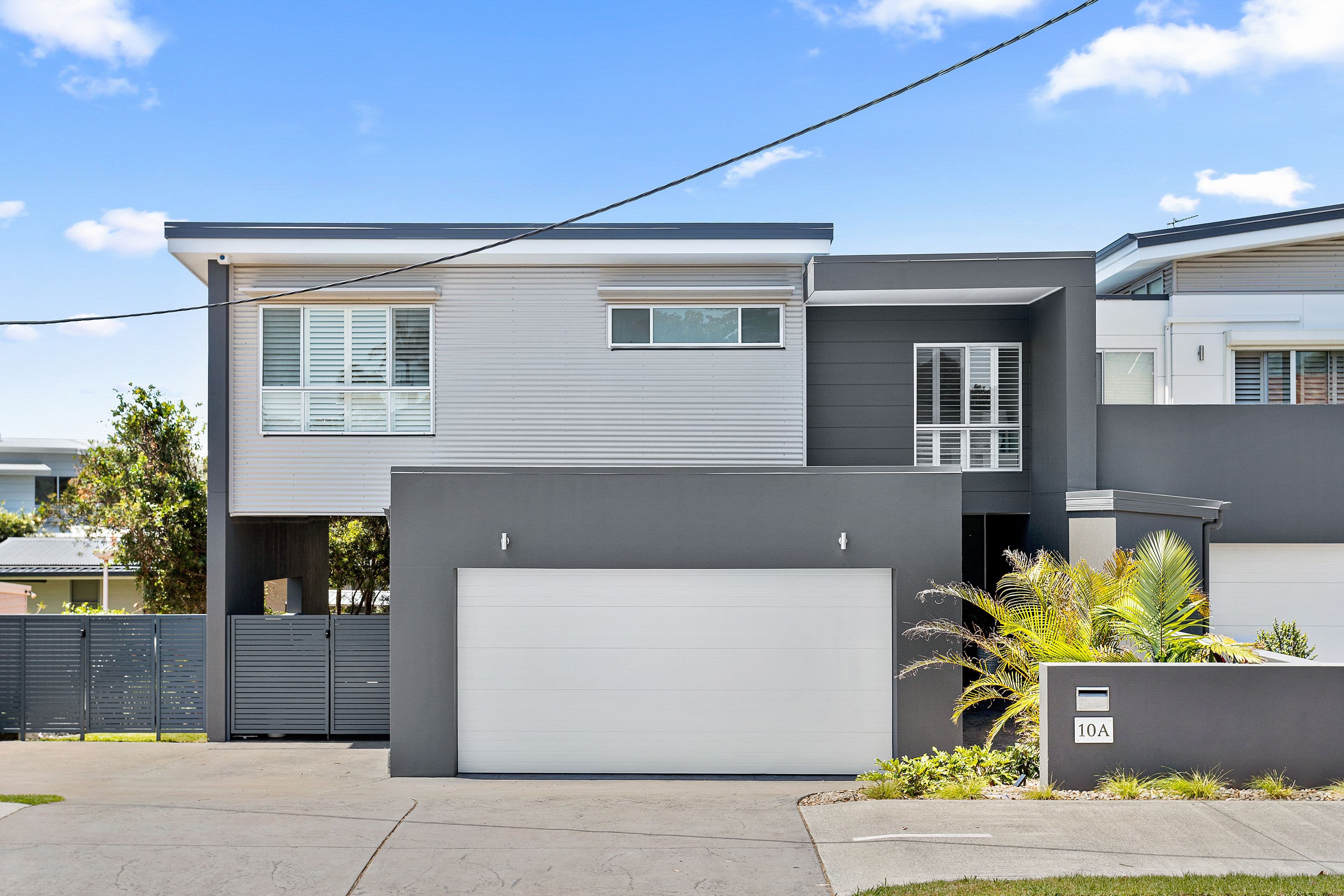 10A Wollongong Street, Shellharbour NSW 2529, Shellharbour - Image 1