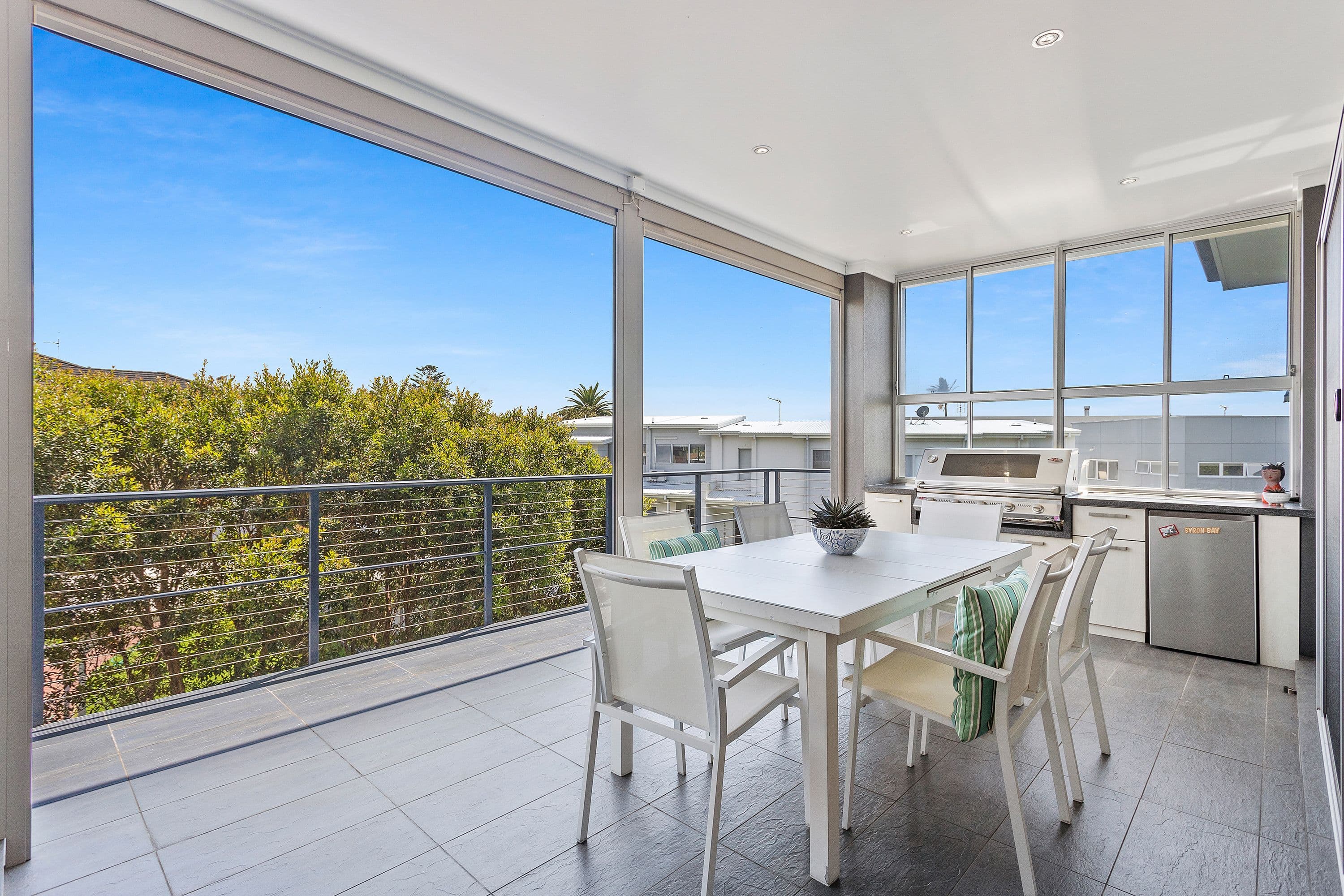 10A Wollongong Street, Shellharbour NSW 2529, Shellharbour - Thumbnail 2