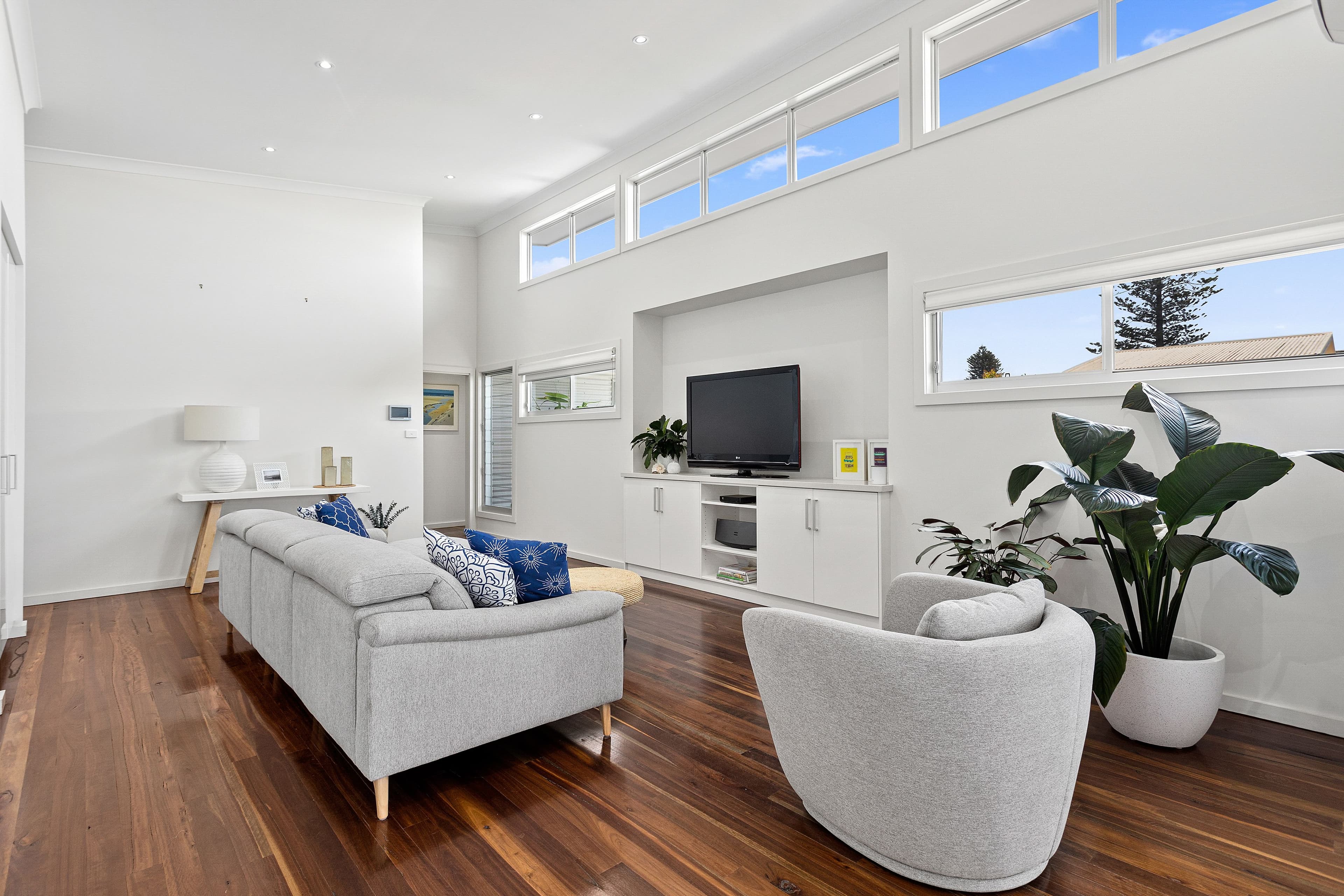 10A Wollongong Street, Shellharbour NSW 2529, Shellharbour - Thumbnail 3