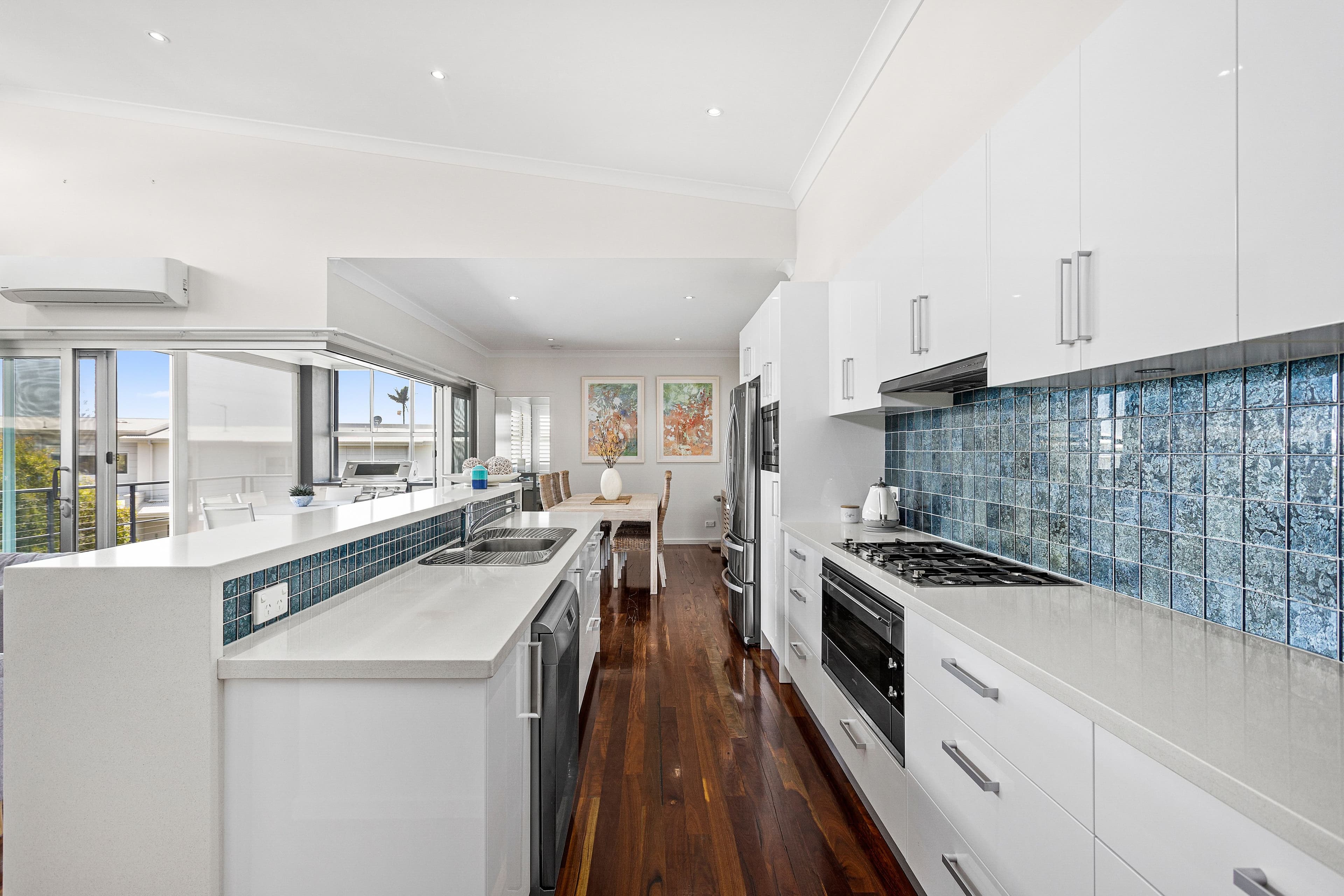 10A Wollongong Street, Shellharbour NSW 2529, Shellharbour - Thumbnail 4