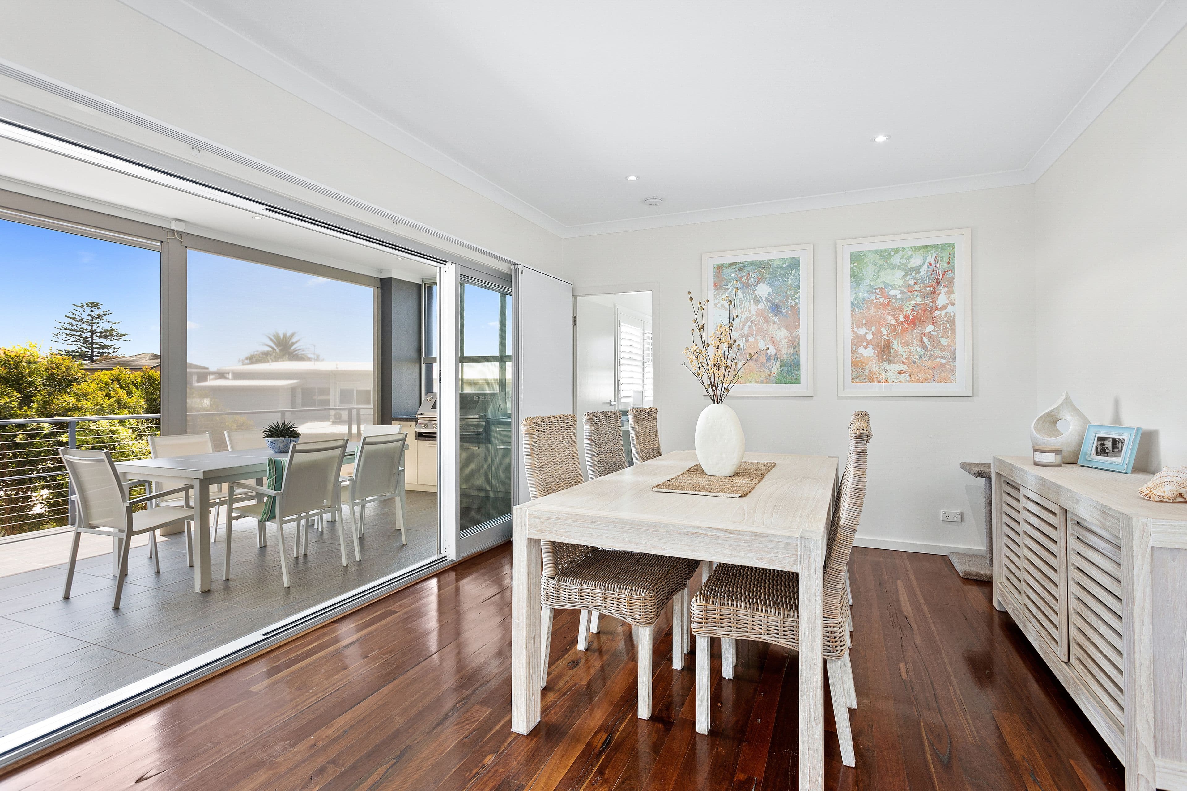 10A Wollongong Street, Shellharbour NSW 2529, Shellharbour - Thumbnail 5