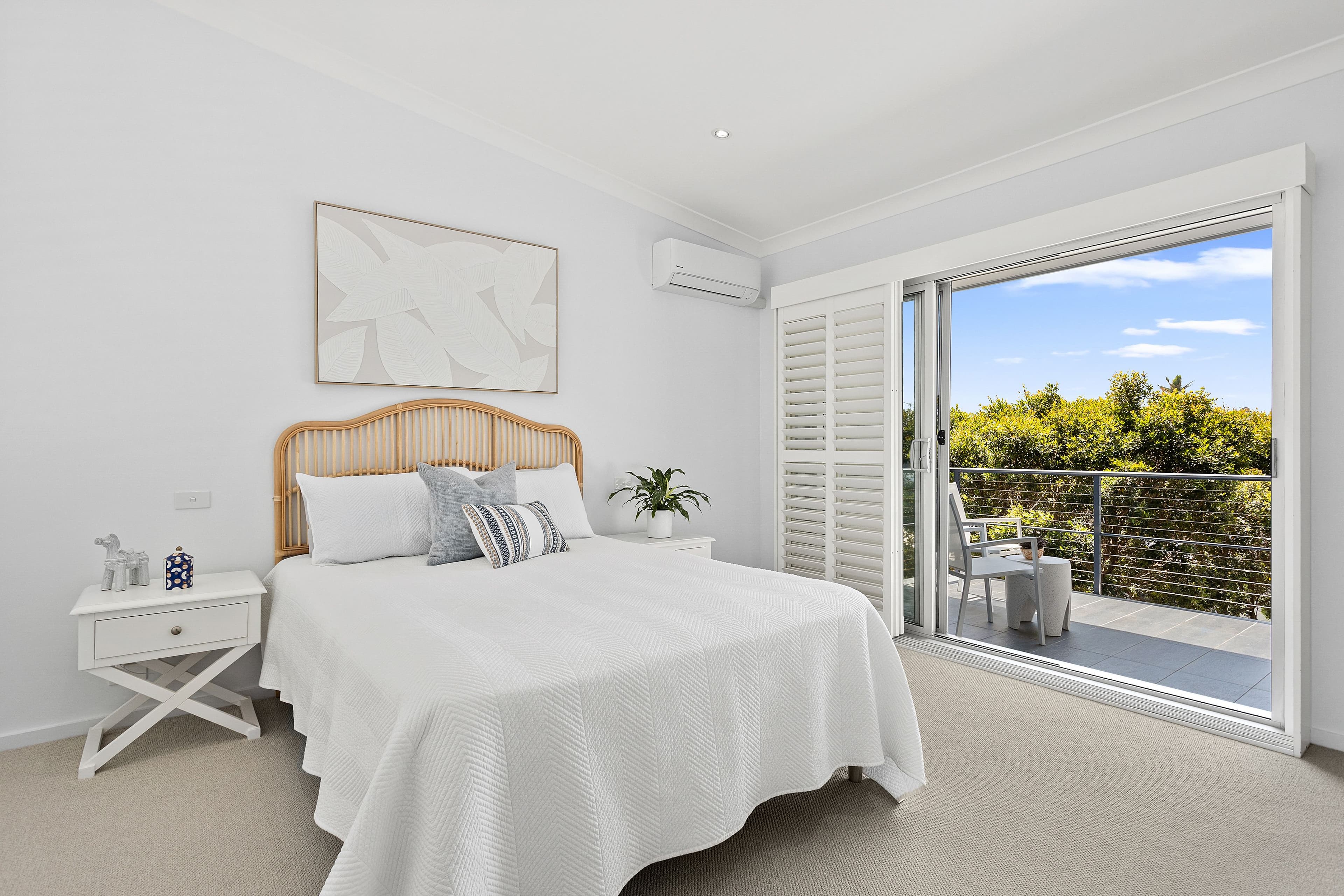 10A Wollongong Street, Shellharbour NSW 2529, Shellharbour - Thumbnail 6