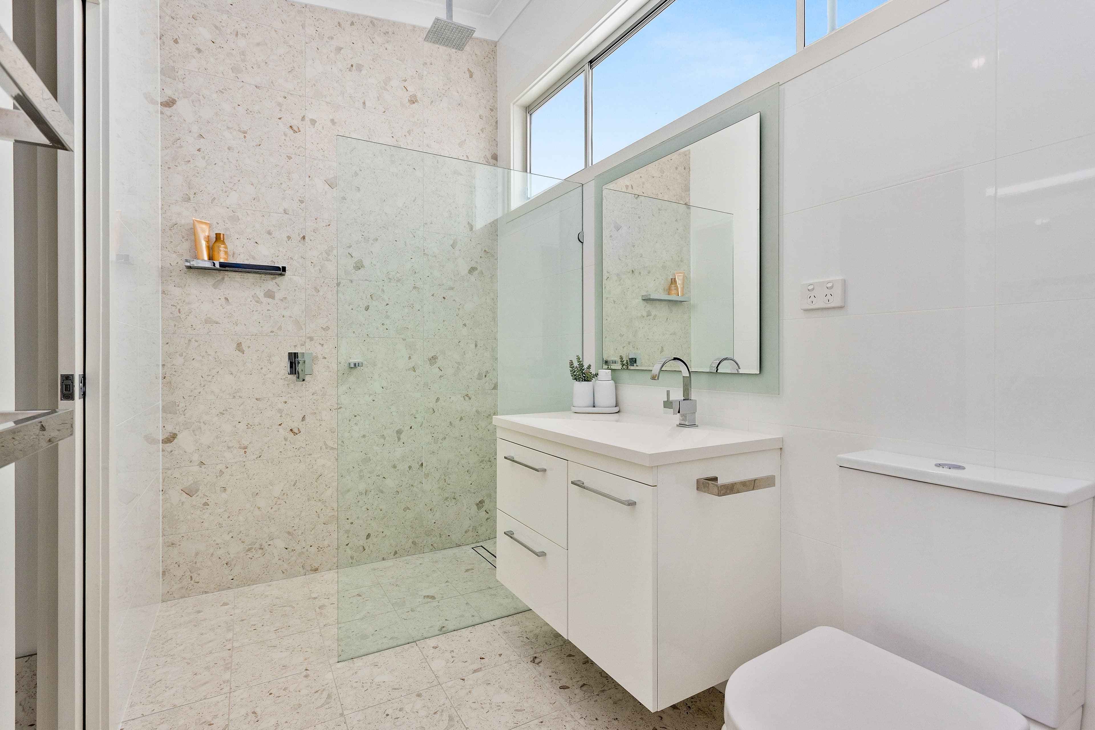10A Wollongong Street, Shellharbour NSW 2529, Shellharbour - Thumbnail 7