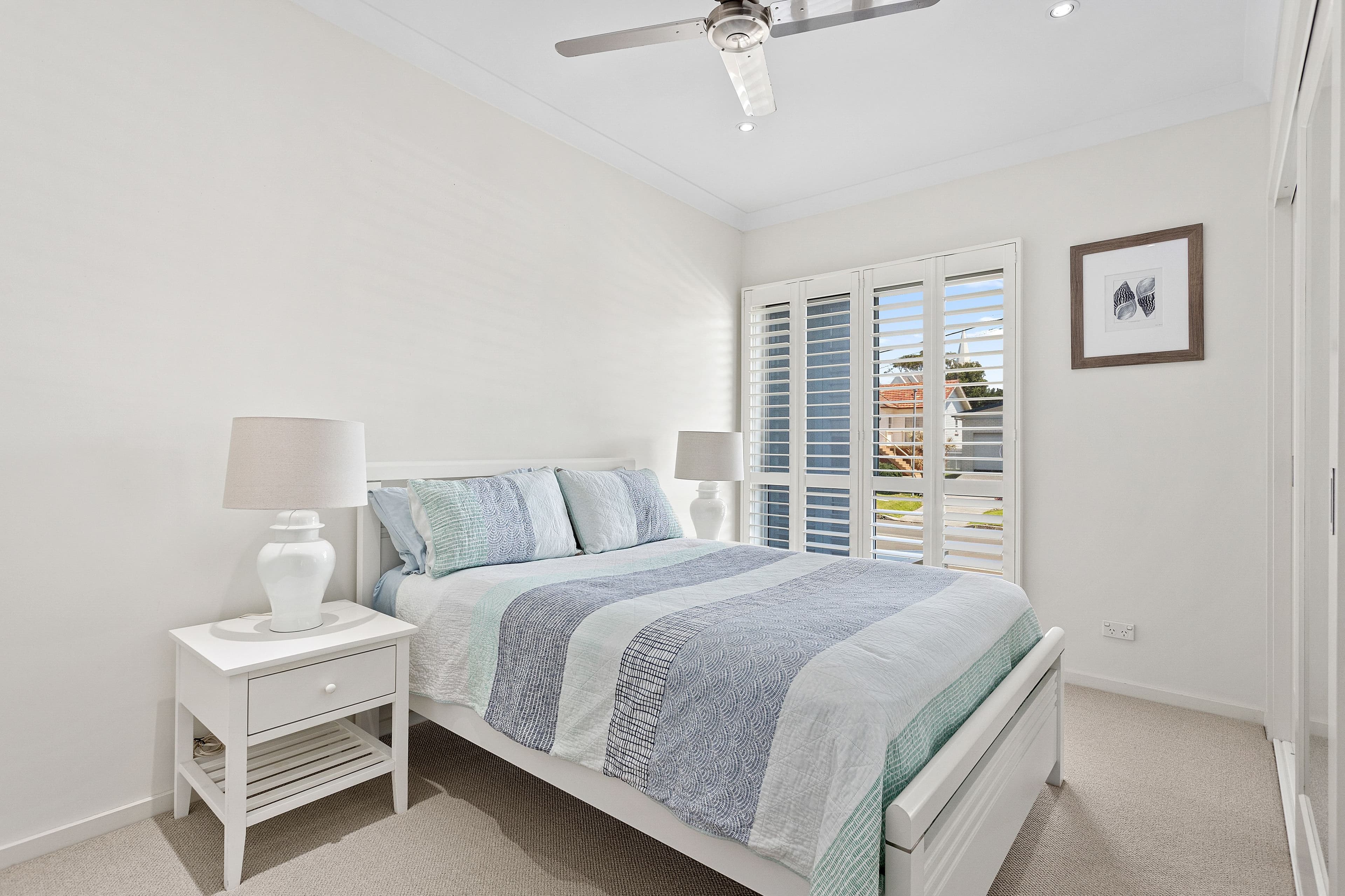 10A Wollongong Street, Shellharbour NSW 2529, Shellharbour - Thumbnail 8