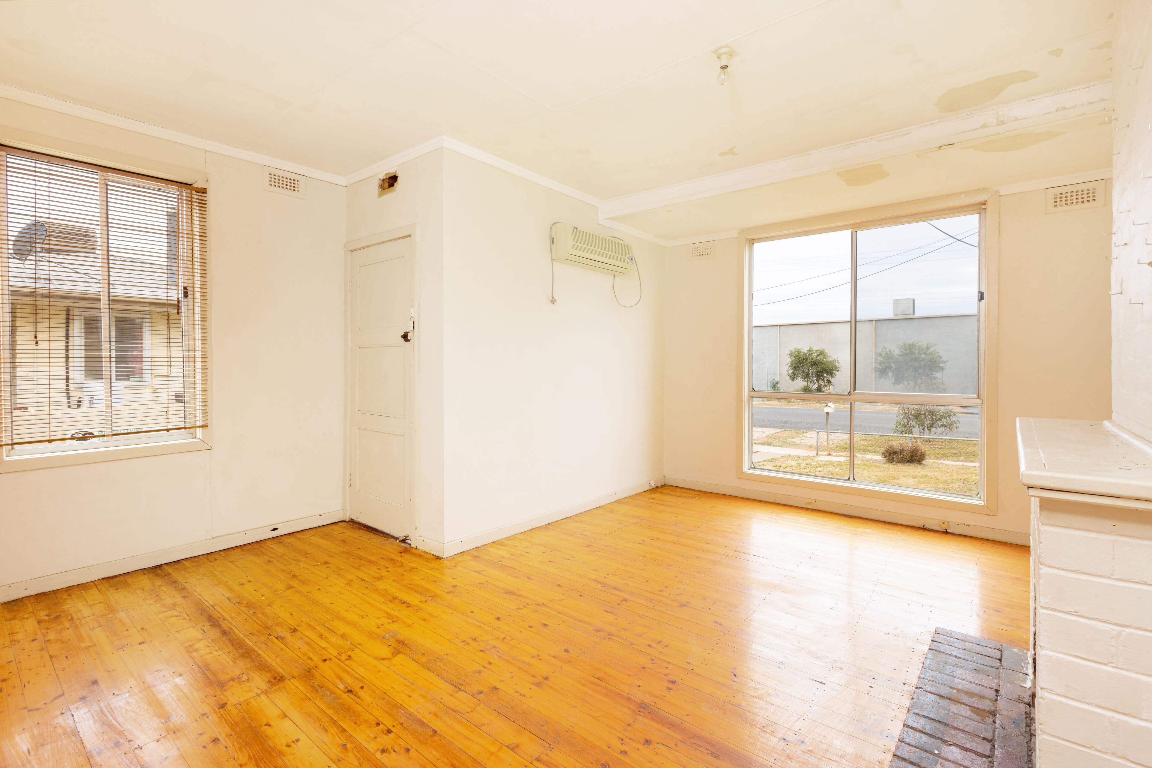 51 Game Street, Merbein VIC 3505, Merbein - Thumbnail 2