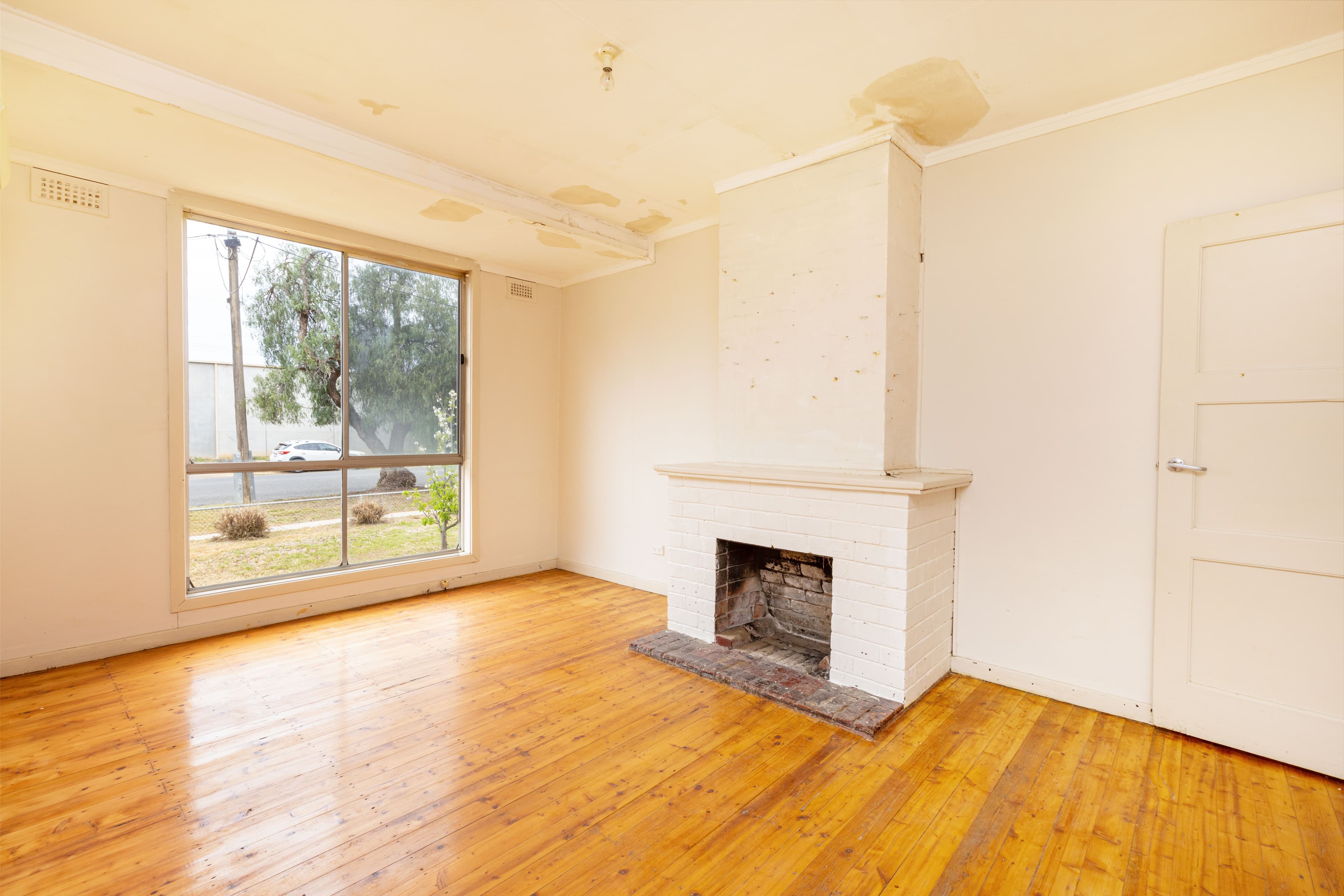 51 Game Street, Merbein VIC 3505, Merbein - Thumbnail 3