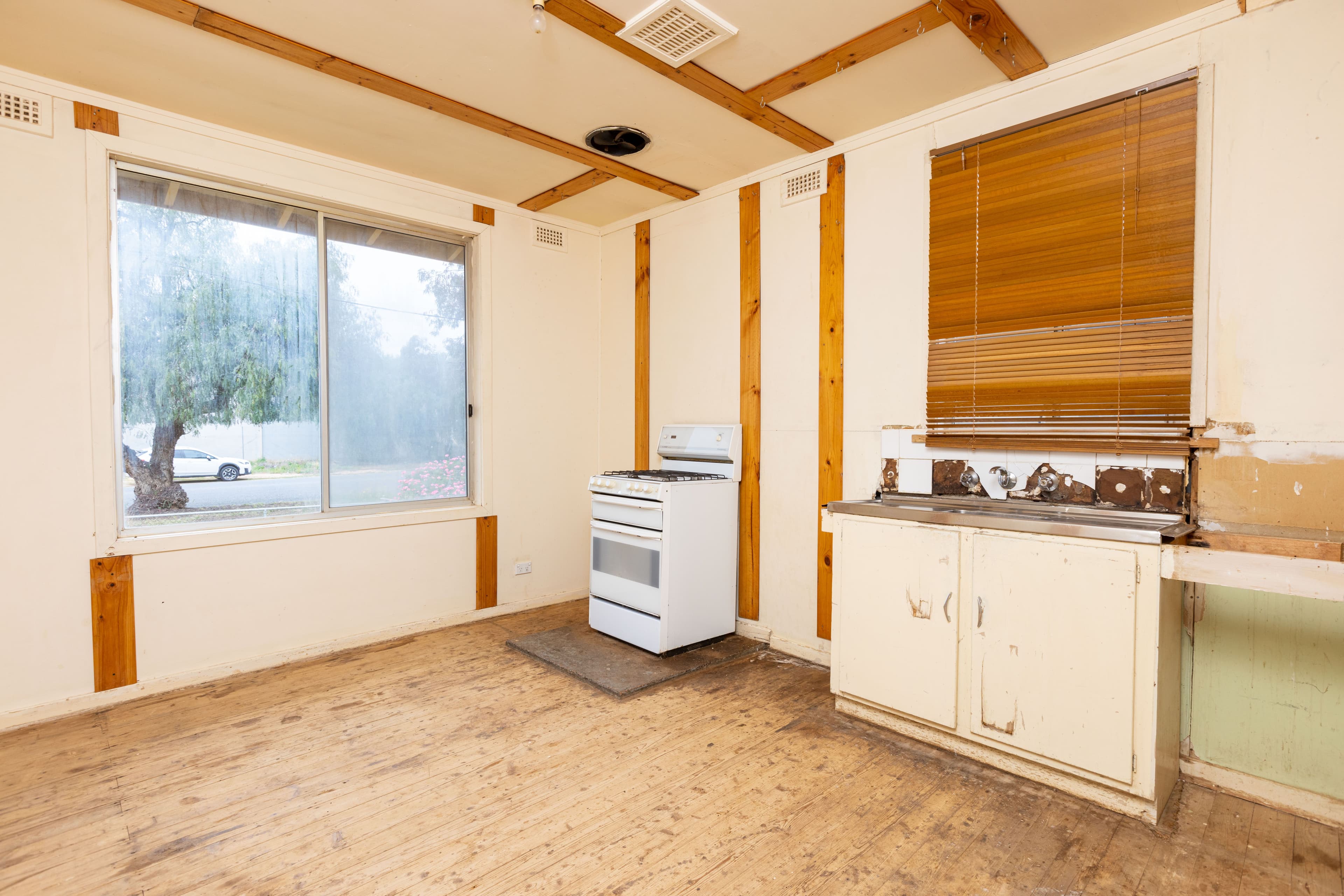 51 Game Street, Merbein VIC 3505, Merbein - Thumbnail 4