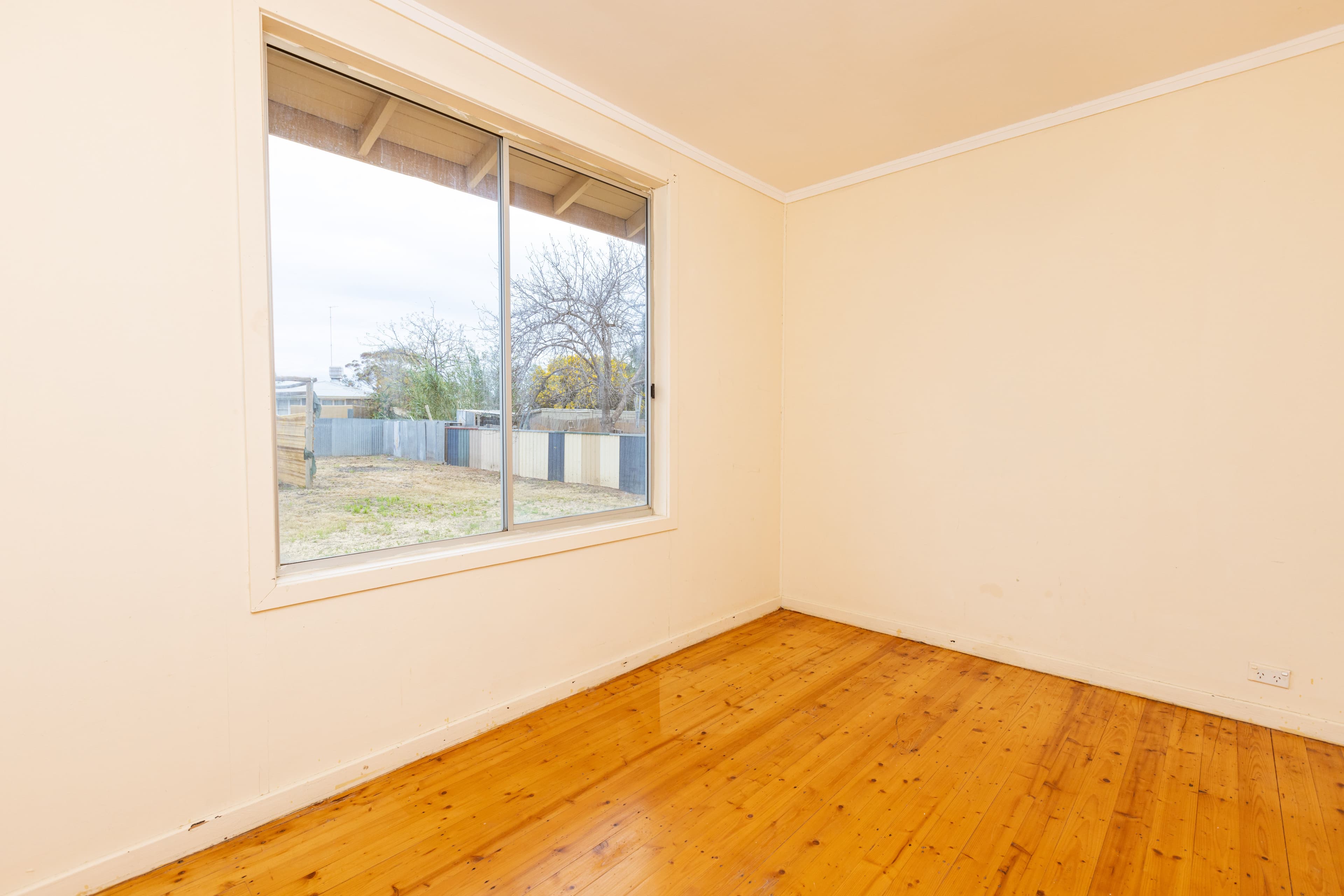 51 Game Street, Merbein VIC 3505, Merbein - Thumbnail 5