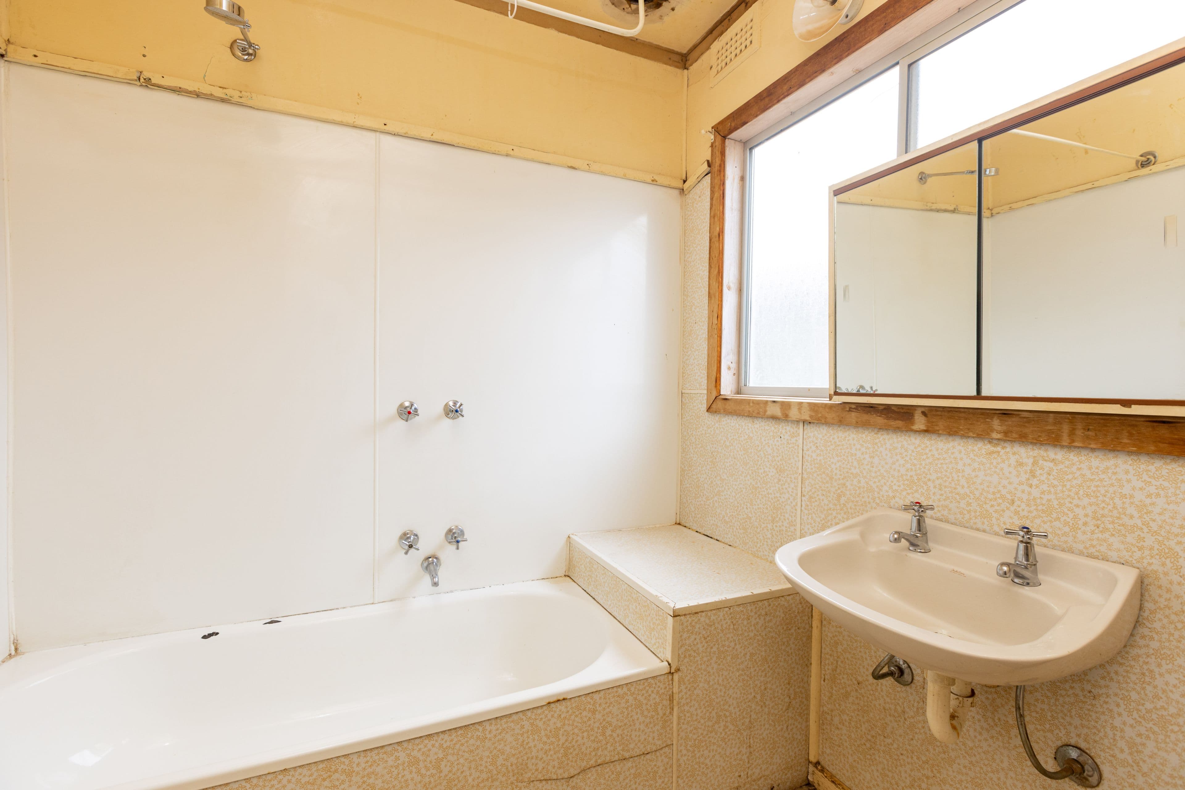 51 Game Street, Merbein VIC 3505, Merbein - Thumbnail 6
