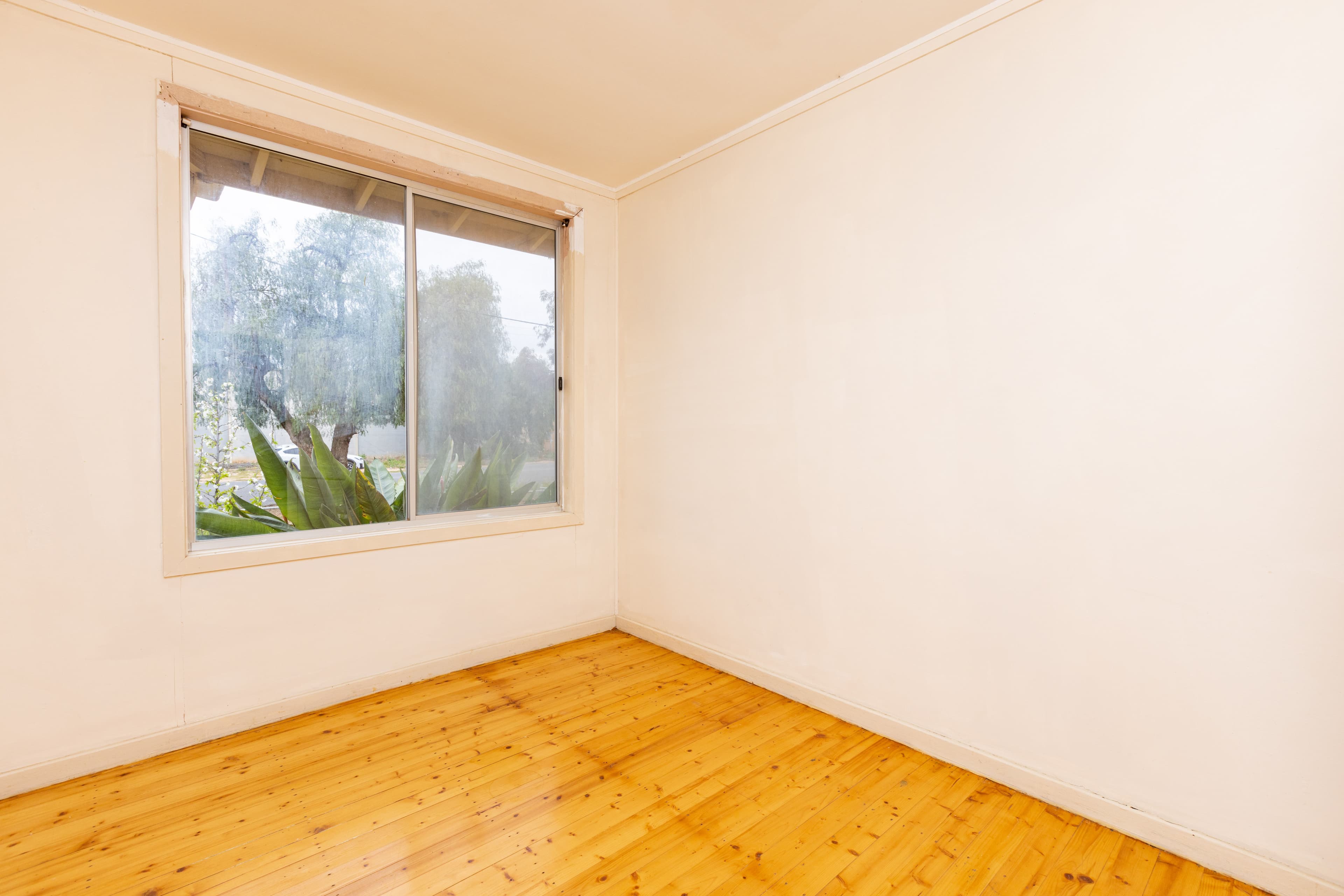 51 Game Street, Merbein VIC 3505, Merbein - Thumbnail 7