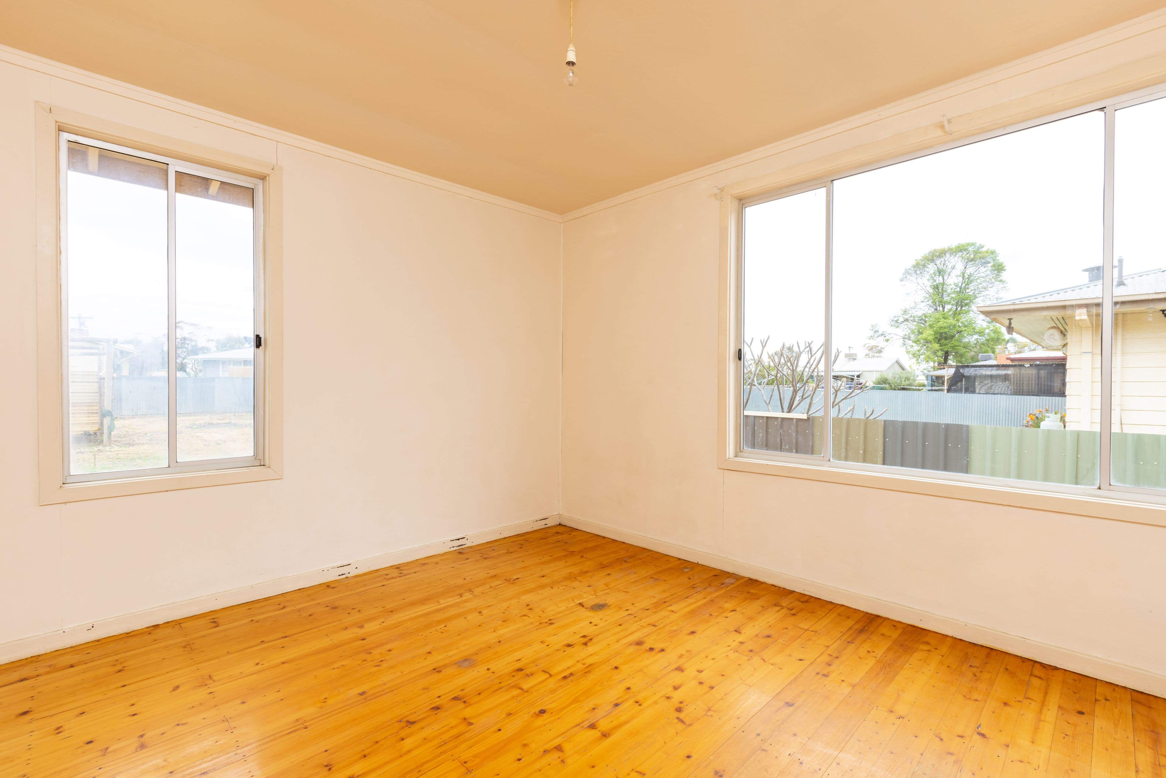 51 Game Street, Merbein VIC 3505, Merbein - Thumbnail 8