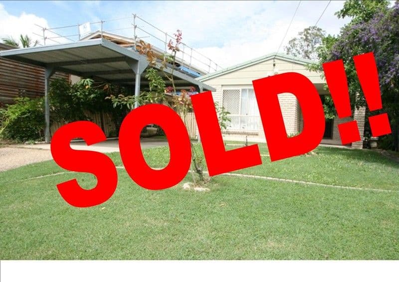 40 Moore Street, MORNINGSIDE QLD 4170, Morningside - Image 1