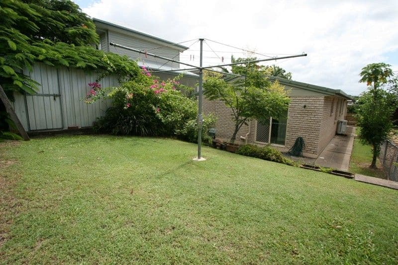 40 Moore Street, MORNINGSIDE QLD 4170, Morningside - Thumbnail 2