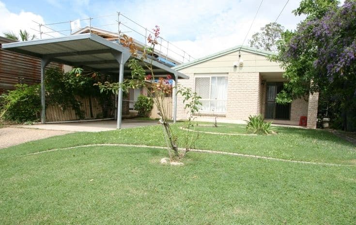 40 Moore Street, MORNINGSIDE QLD 4170, Morningside - Thumbnail 3