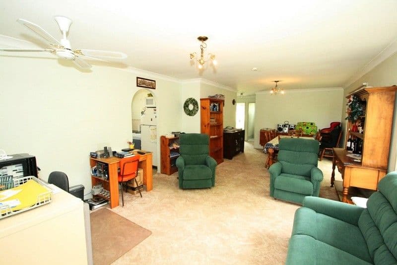 40 Moore Street, MORNINGSIDE QLD 4170, Morningside - Thumbnail 4