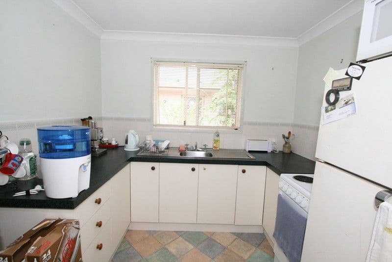 40 Moore Street, MORNINGSIDE QLD 4170, Morningside - Thumbnail 5