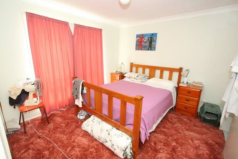 40 Moore Street, MORNINGSIDE QLD 4170, Morningside - Thumbnail 6