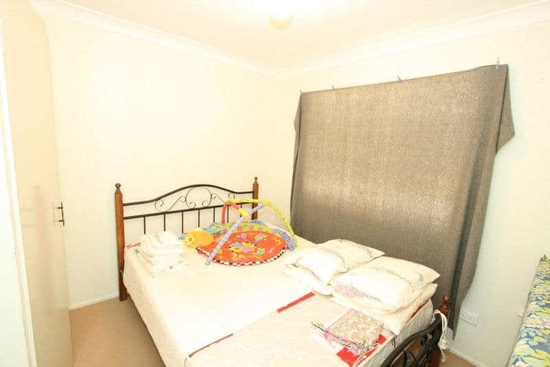 40 Moore Street, MORNINGSIDE QLD 4170, Morningside - Thumbnail 7