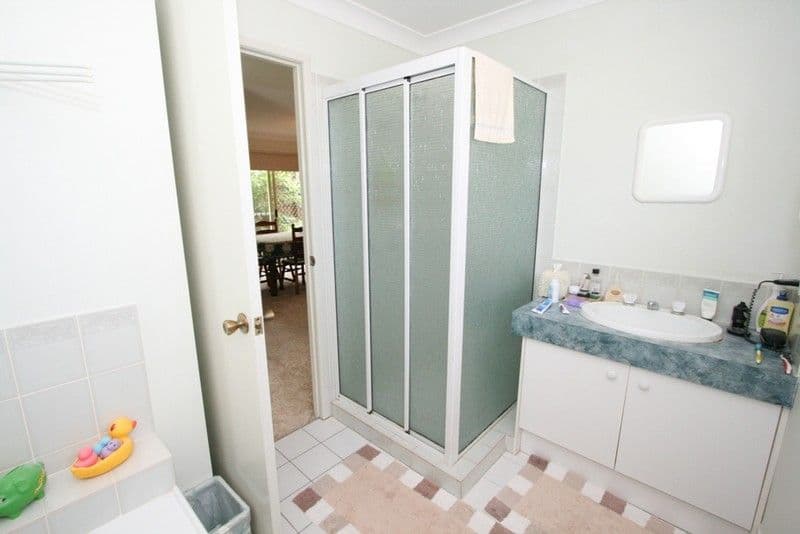 40 Moore Street, MORNINGSIDE QLD 4170, Morningside - Thumbnail 8