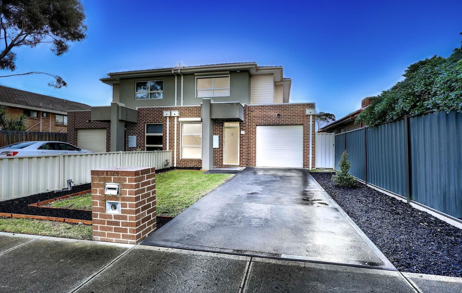 27A Charles Street, St Albans VIC 3021, St Albans - Image 1