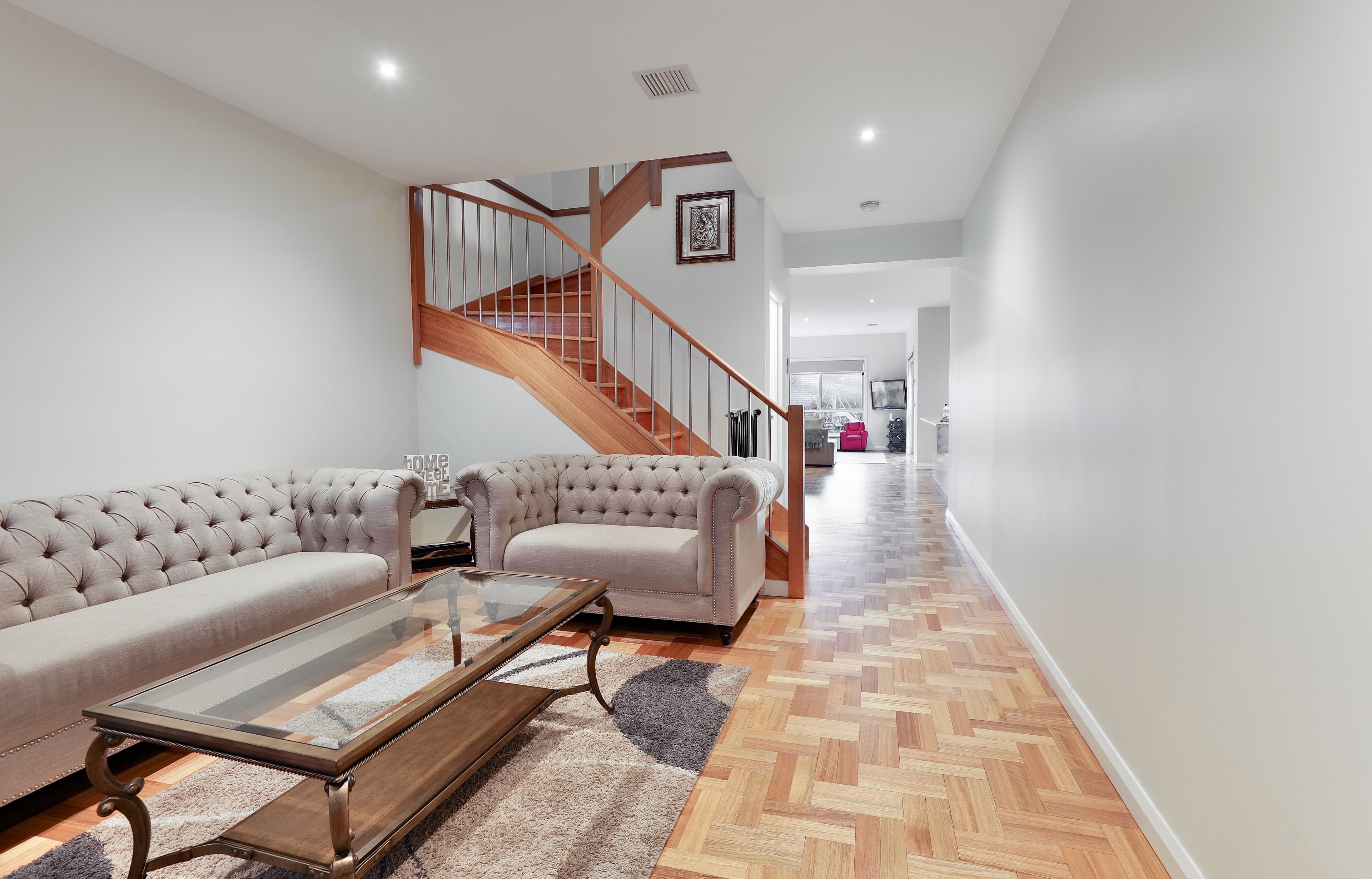 27A Charles Street, St Albans VIC 3021, St Albans - Thumbnail 2