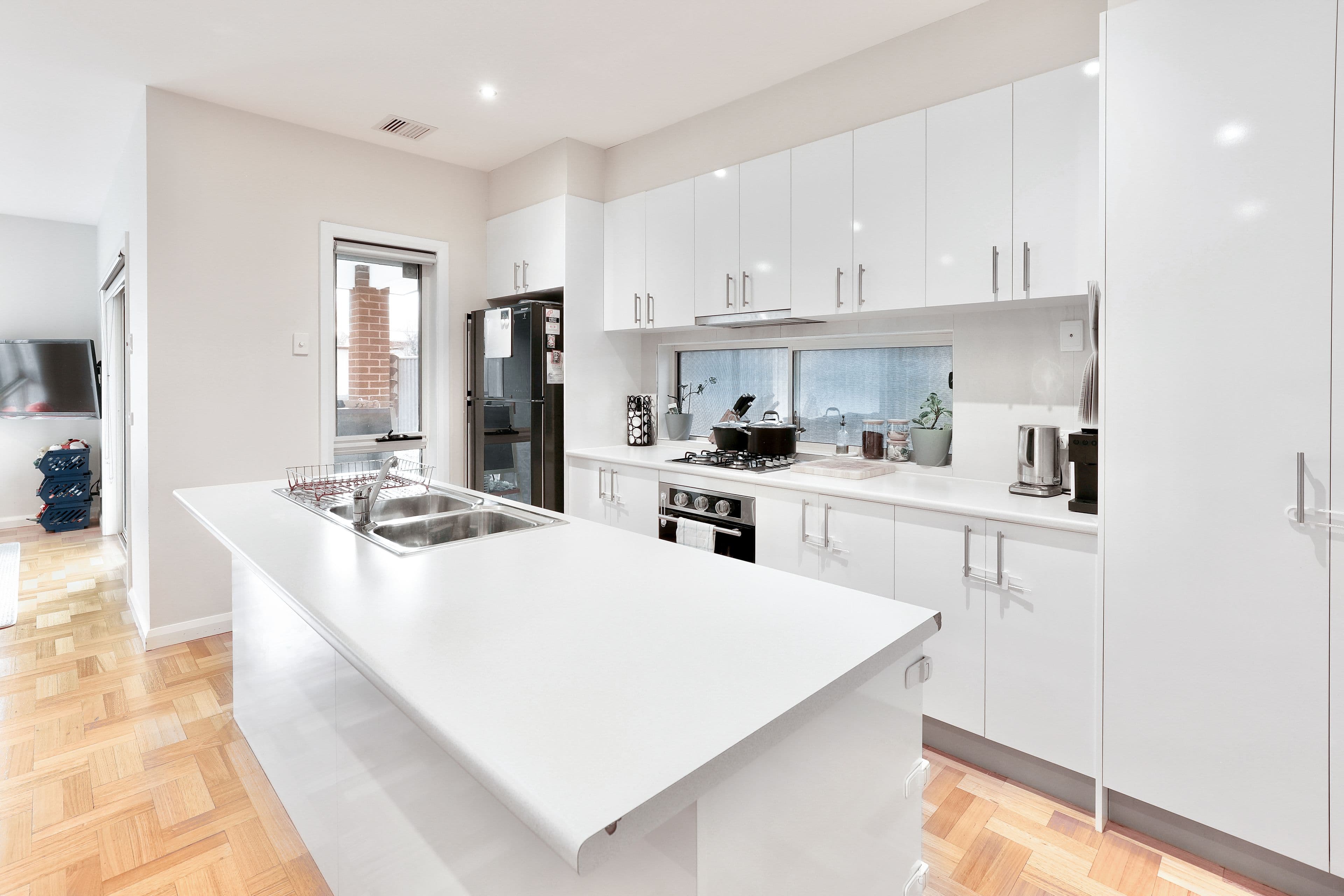 27A Charles Street, St Albans VIC 3021, St Albans - Thumbnail 3