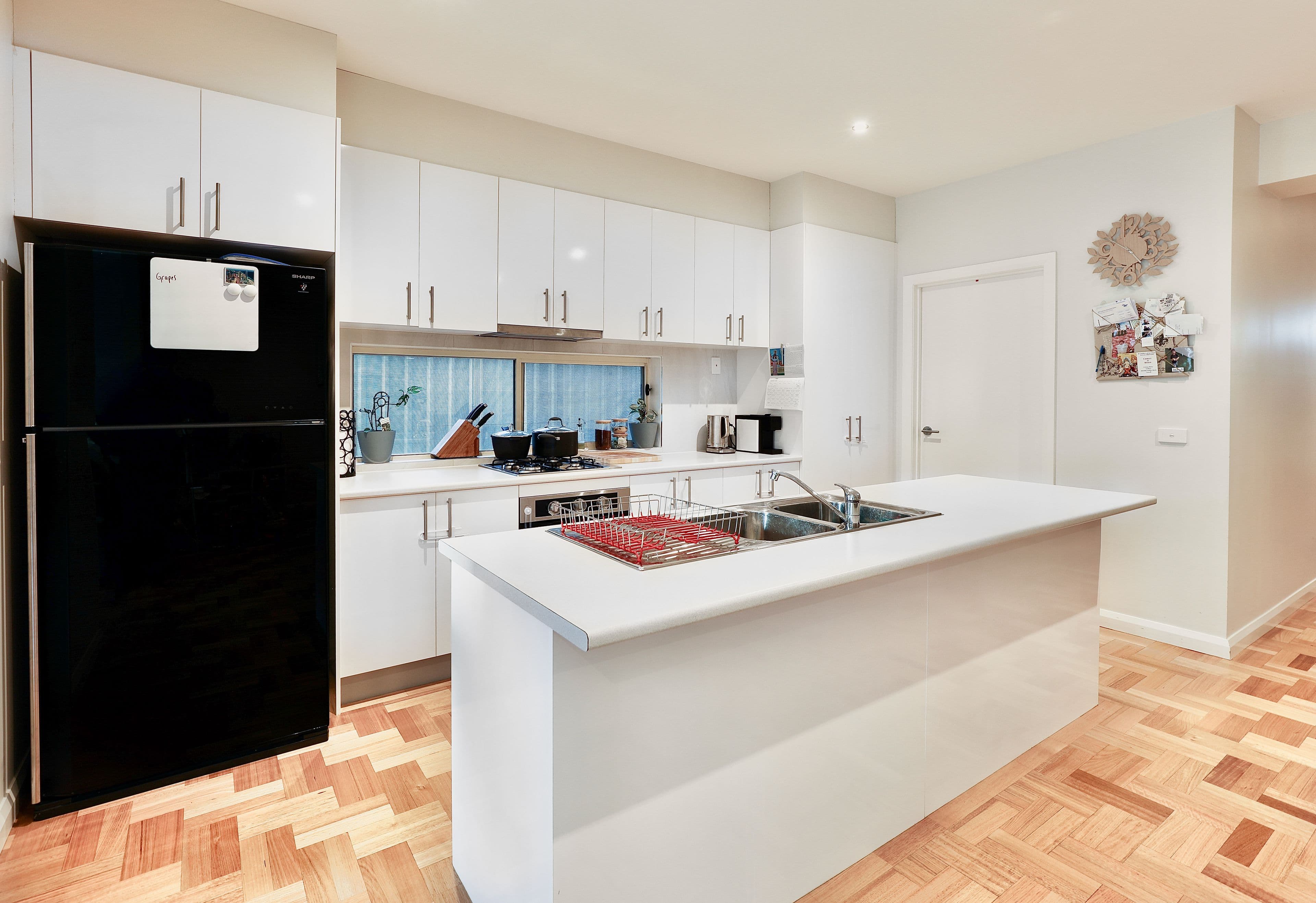 27A Charles Street, St Albans VIC 3021, St Albans - Thumbnail 4