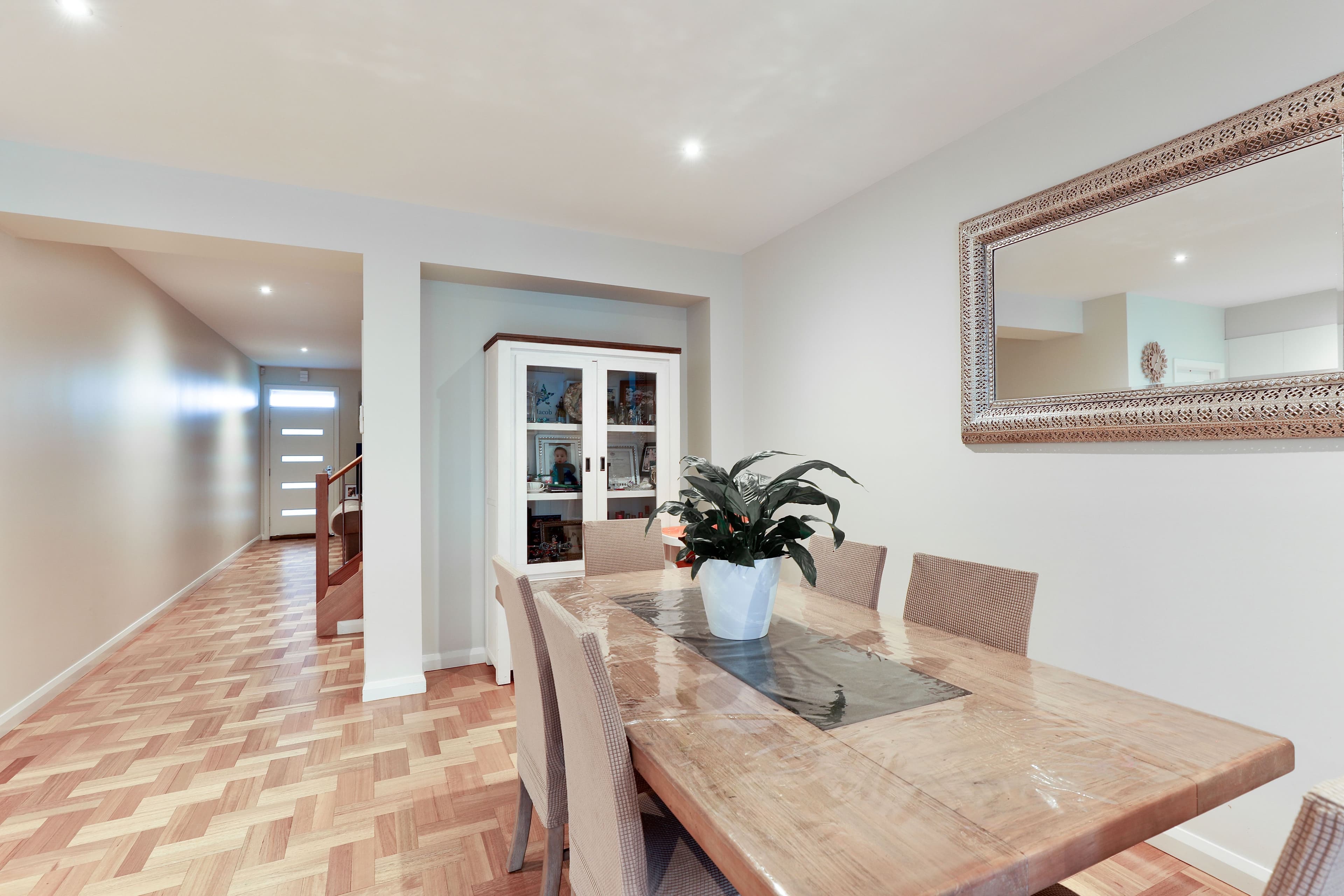 27A Charles Street, St Albans VIC 3021, St Albans - Thumbnail 5