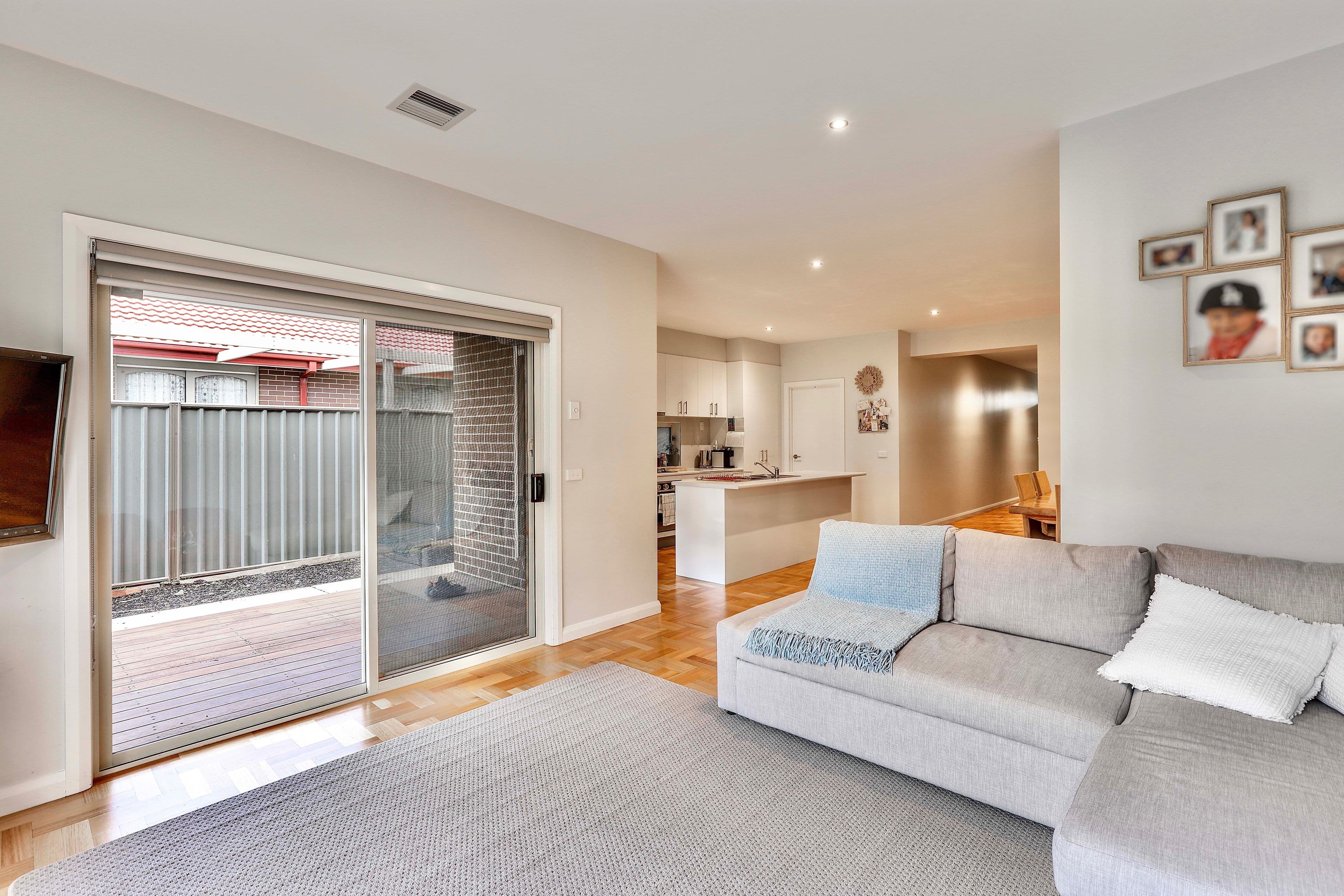 27A Charles Street, St Albans VIC 3021, St Albans - Thumbnail 6